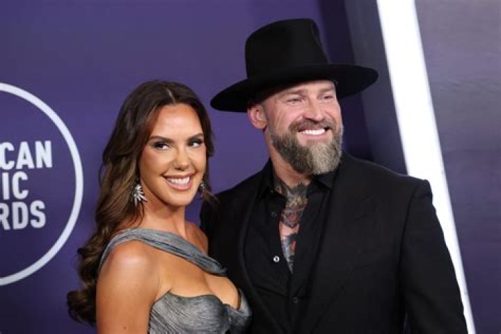 Memo 600 Net Worth, Age, Height, Wife