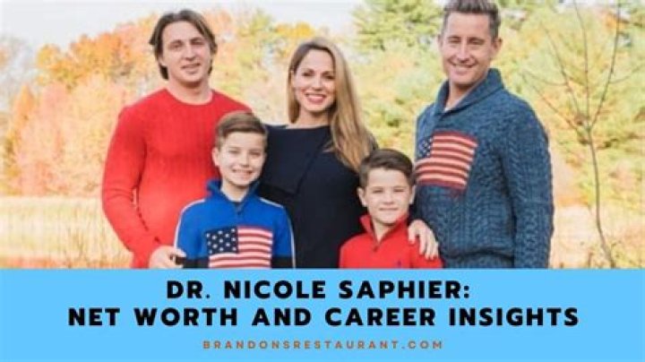 Michael Knowles Facts, Bio, Wiki, Net Worth, Age, Height, Family, Affair, Salary, Nationality, Wife,