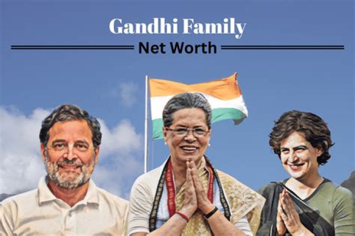 Net Worth, Age, Family, And Health Unveiled