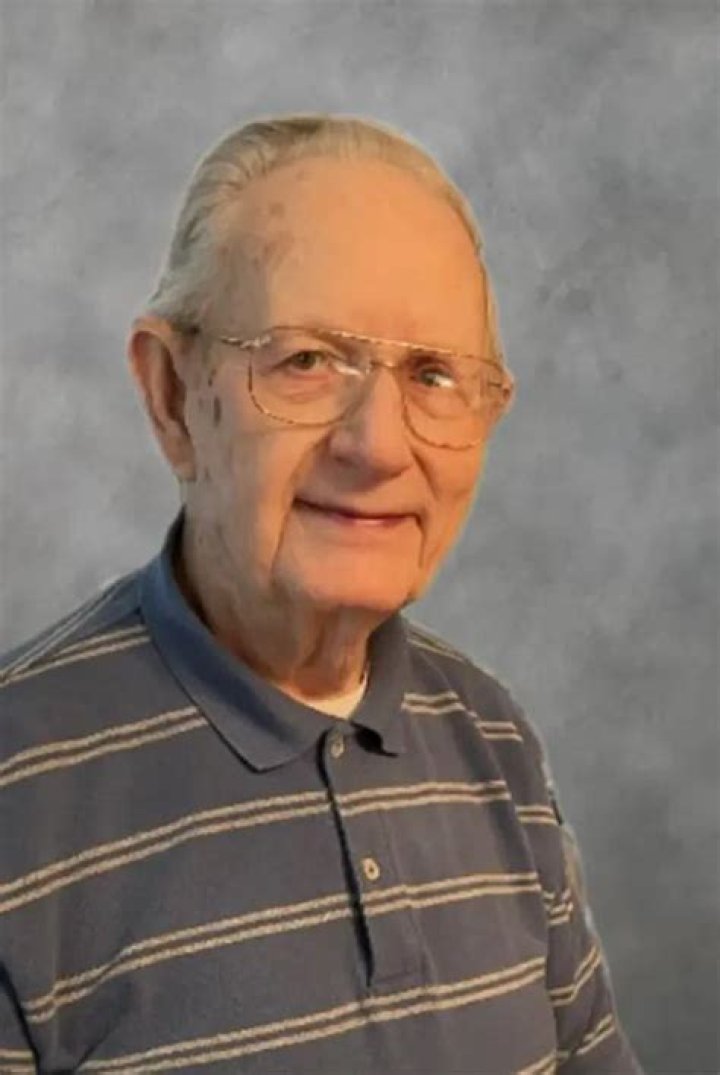 Obituary: Camden Kachilo Suicide Led To Death: West Henderson StudentCamden Kachilo Suicide