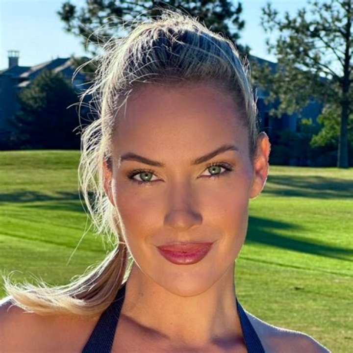 Paige Spiranac- Wiki, Bio, Age, Weight, Height, Boyfriend, Net Worth