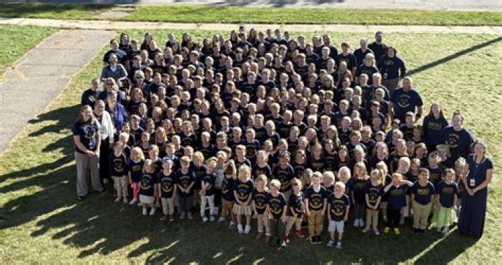 RIP Mukwonago High School Teacher Eric Rutkowski Car Accident Linked To Death