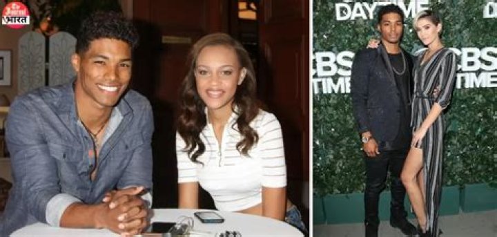 Rome Flynn Wife Daughter Movies Net Worth