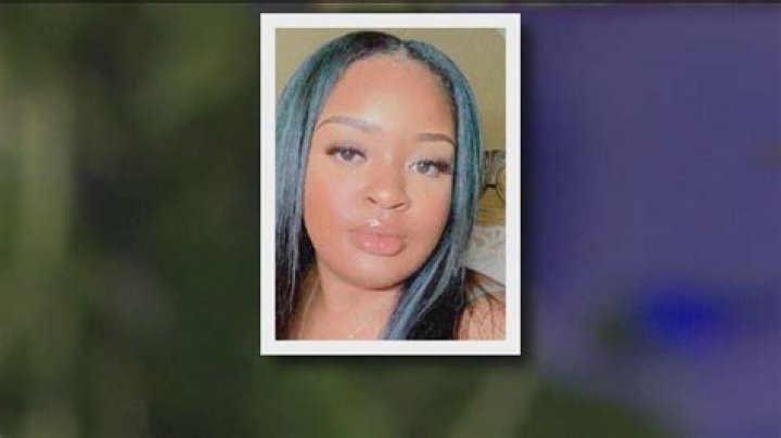 Shawn Jackson Shot To Death, Obituary And GoFundMe ·