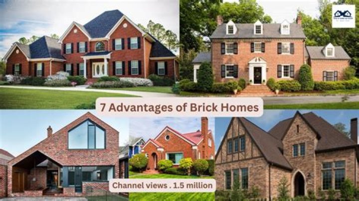 The Real Brickhouse Wiki Biography