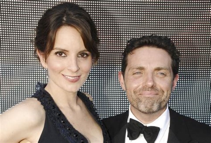 Tina Fey Height Weight Net: Uncovering The Details