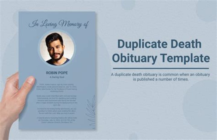 Tommy Bergeron Ridgefield Suicide Led To Death, Obituary