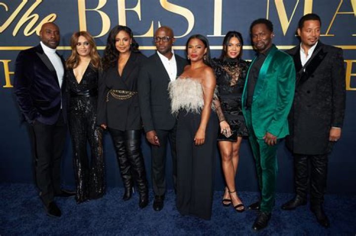 Uncover The Intriguing Sibling Story Of Erica Campbell