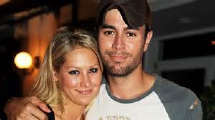 Uncovering The Enigmatic World Of Enrique Iglesias's Mother