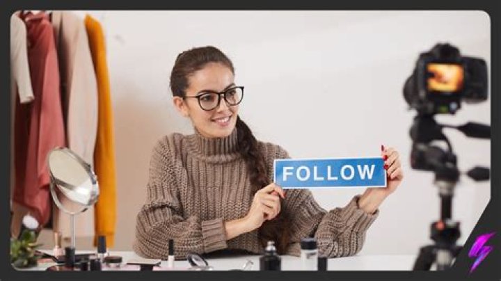 Uncovering The Model, Philanthropist, And Influencer