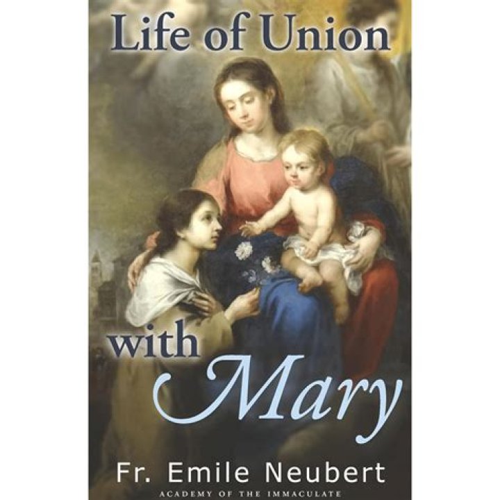 Uncovering The Private Life Of Mary Martin