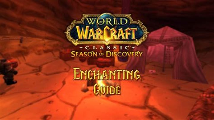 Unlock The Enchanting World Of Zoe Perry: Discoveries And Insights