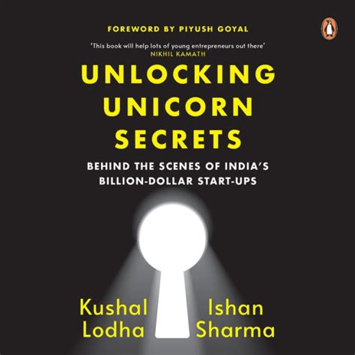 Unlocking The Secrets Of Her Wealth