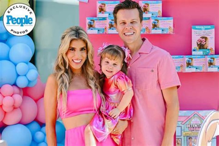 Unraveling Rebecca Zamolo's Net Worth: Discoveries And Insights