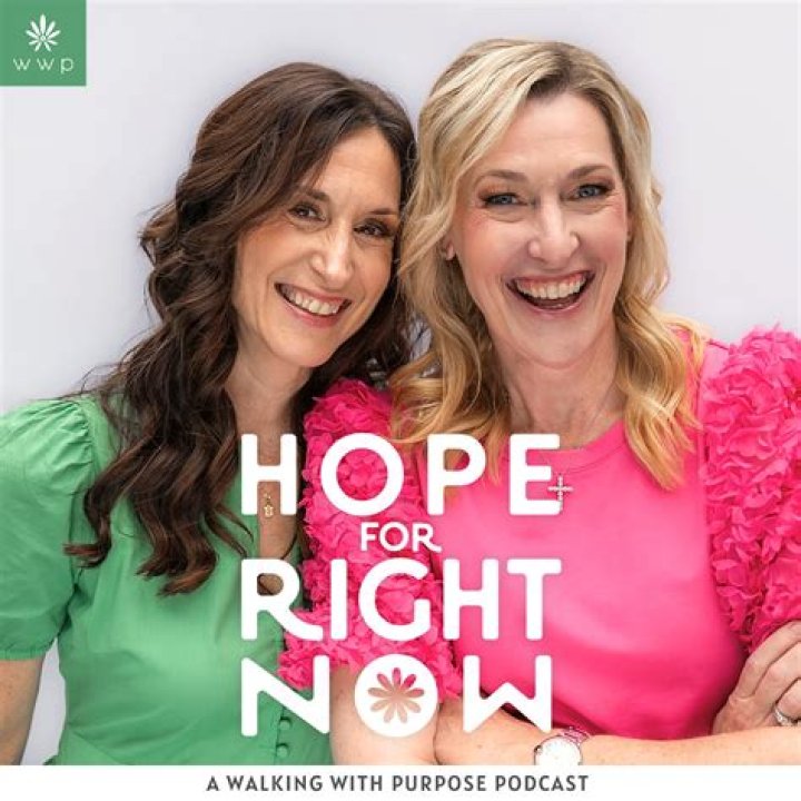 Unraveling The Truth And Searching For Hope