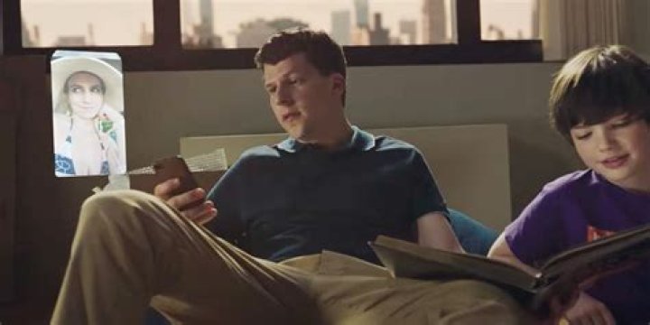 Unveiling Jesse Eisenberg's Relationships: Discoveries And Insights
