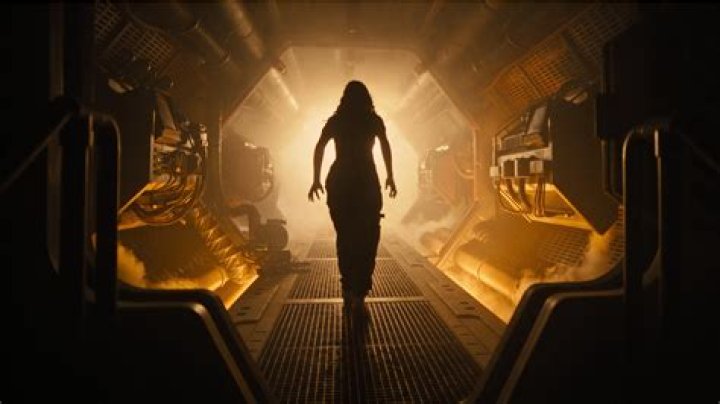Unveiling Liv Tyler's Cinematic Odyssey: Discoveries And Insights