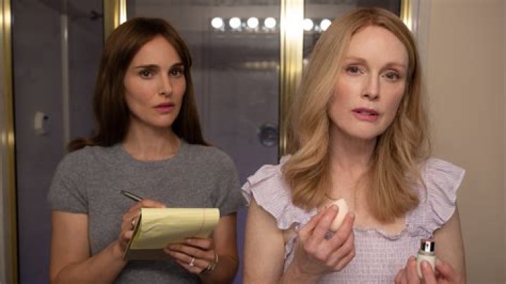 Unveiling The Bond: Eddie Redmayne's Sibling Circle