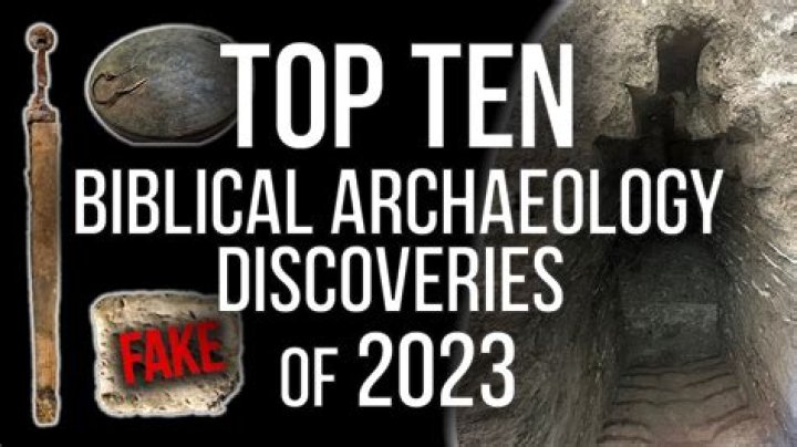 Unveiling The Enigmatic Adrienne Maloof: Discoveries And Insights