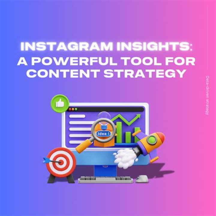 Unveiling The Enigmatic Cameran Eubanks: Instagram Insights And Revelations