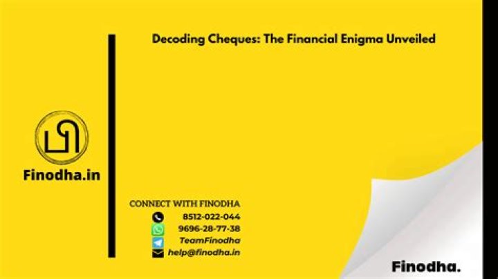Unveiling The Financial Enigma: Lonnie Quinn's Earnings Revealed