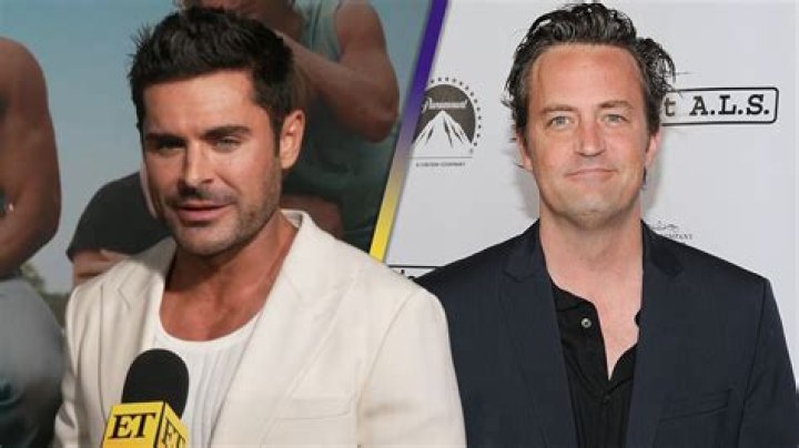 Unveiling The Love Story And Legacy Of Rachel Sharp And Luke Perry