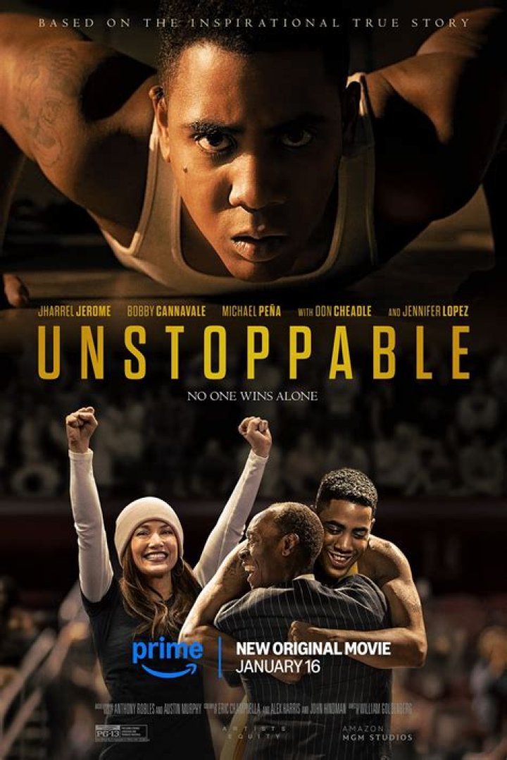 Unveiling The Unstoppable Brittney White: Insights And Discoveries