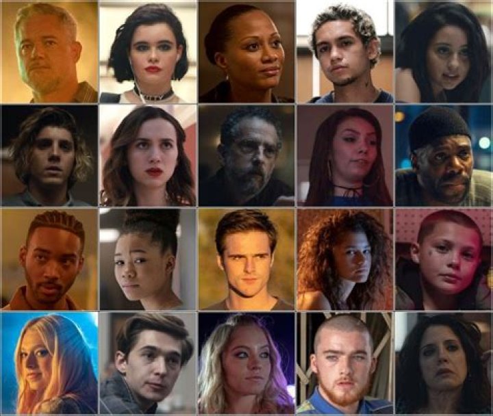 What Happened To Tyler Clarkson on Euphoria? Fans Believe He Still Deserves Justice Against Nate Jacobs