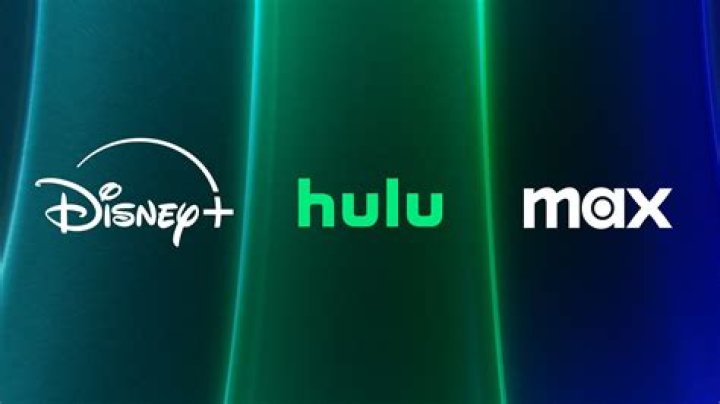 Where is Ruby from On Pointe now? Updates on Disney Plus cast in December 2020 ·
