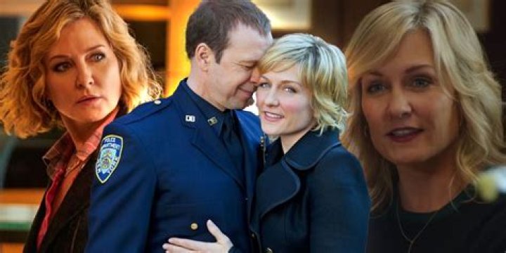 Where Is Tara Carlson, Amy Carlson Sister? Parents And Family