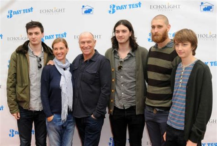 Who Is Bob Knight Daughter? Sons Tim And Pat Knight