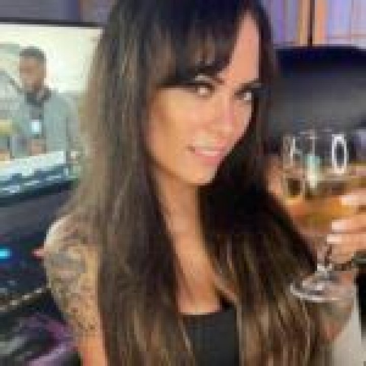 Who Is Cassie Wolfe? Is She The Wife Of BitBoy Crypto? Relationship