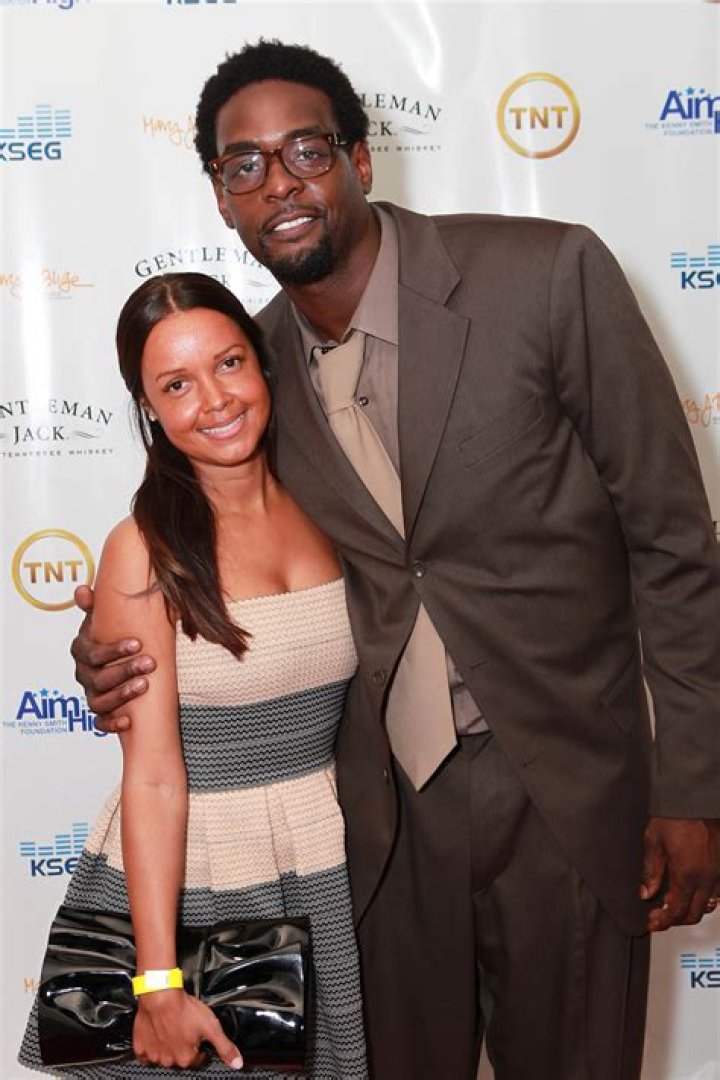 Who Is Chris Webber? Wiki, Age, Height, Wife, Net Worth, Ethnicity