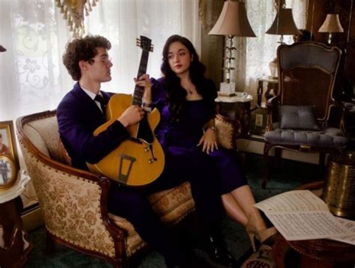 Who Is Delaney Renee Wilson From American Idol?