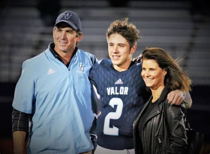Who is Ed McCaffrey? Wiki, Age, Wife, Net Worth, Height, Career