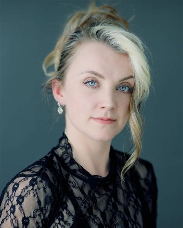 Who Is Evanna Lynch? Wiki, Age, Height, Husband, Net Worth, Ethnicity