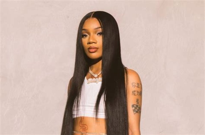 Who Is Fendi Rapper On?