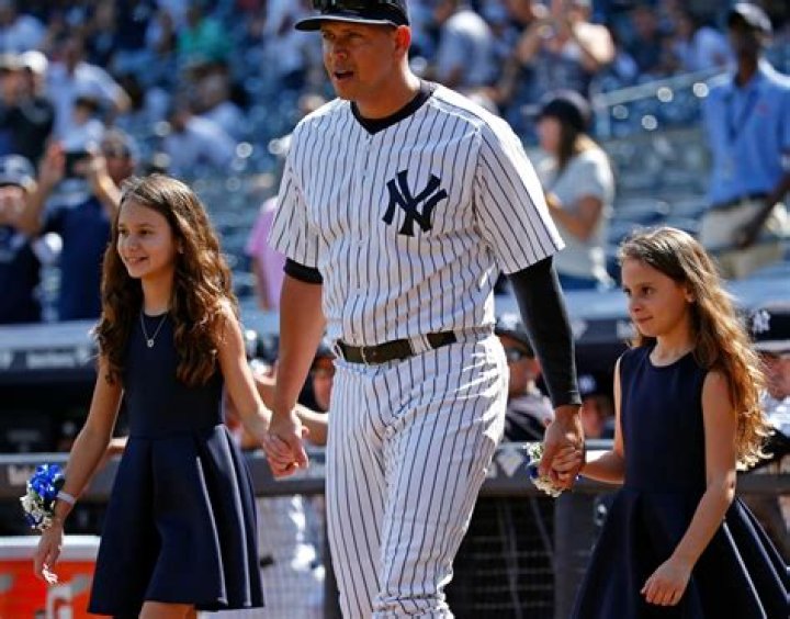 Who Is Gerald Williams’ Wife Liliana? Former Yankees Star Dies Aged 55