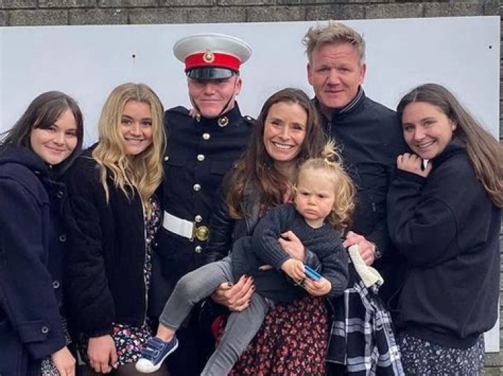 Who Is Gordon Beckham Wife Brittany Fletcher? Everything On Her Family And Net Worth ·