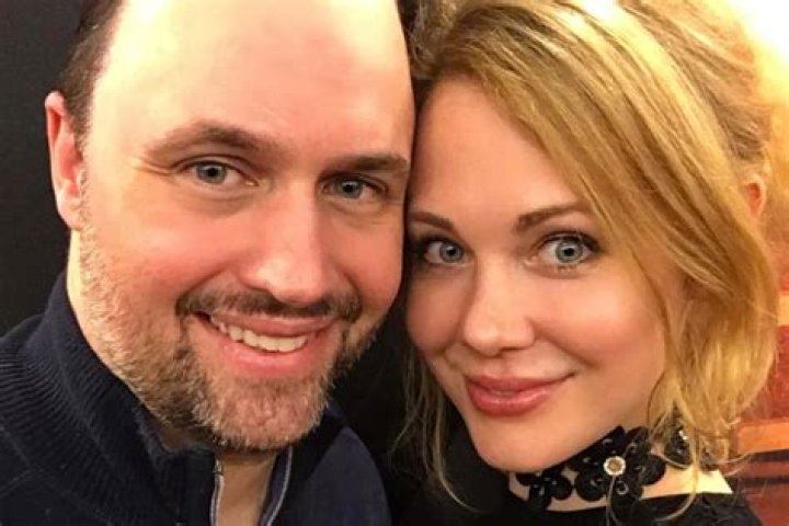 Who is Maitland Ward? Wiki, Age, Height, Net Worth, Husband, Marriage ·