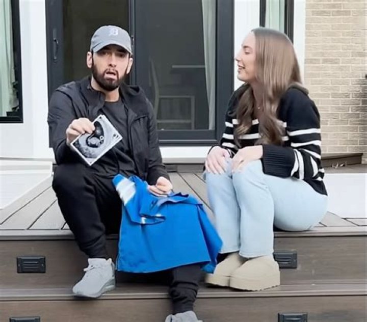 Who Is The Husband Of Jade Cargill?