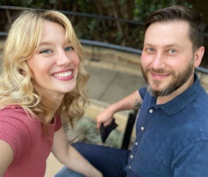 Yael Grobglas- Wiki, Age, Husband, Ethnicity, Net Worth, Height, Career ·